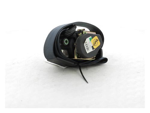 Front right belt tensioner AUDI A3 (8L1) 1.9 TDI | BP15675846C88 