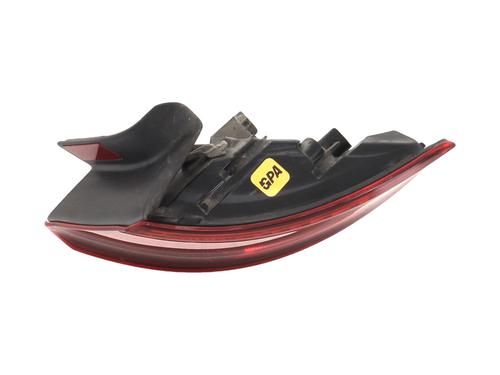 Used Right taillight AUDI A3 Sportback (8VA, 8VF) 2.0 TDI (150 hp) 30982368