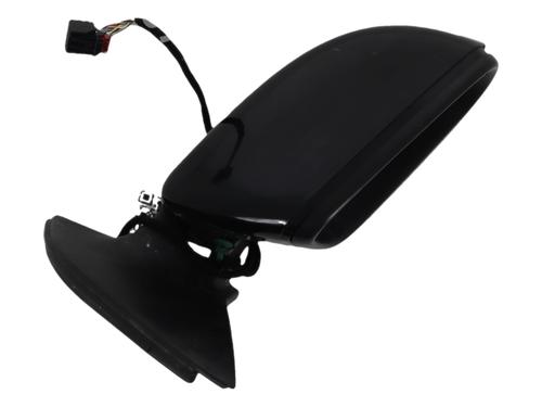 right-mirror-vw-golf-vi-5k1-2008-2009-2010-2011-2012-2013-2014-37680600 main image