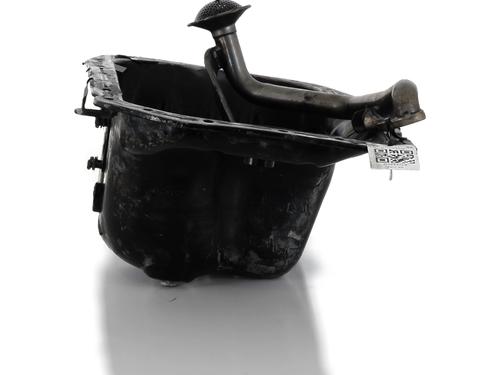 Oliebundkar MITSUBISHI PAJERO IV (V8_W, V9_W) 3.2 DI-D (V88W, V98W) | BP27913275M115 