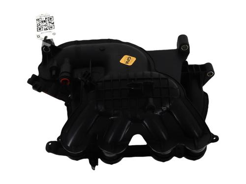 Ansaugkrümmer FORD FIESTA VI (CB1, CCN) 1.25 | BP27268885M70 