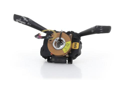 Switch FIAT DOBLO Cargo (263_) 1.4 | BP39576744I30 - Image 3