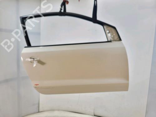 Used Right front door Right front door VW POLO V (6R1, 6C1) 1.4 (6R1) (85 hp) 34619221 34619221