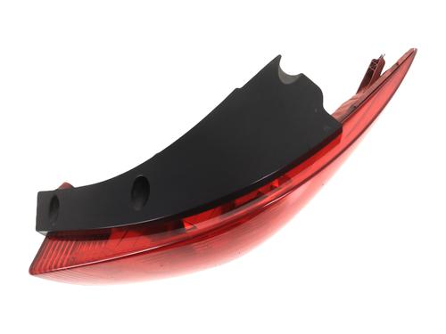 right-taillight-peugeot-308-sw-i-4e_-4h_-2007-2008-2009-2010-2011-2012-2013-2014-32077453 main image