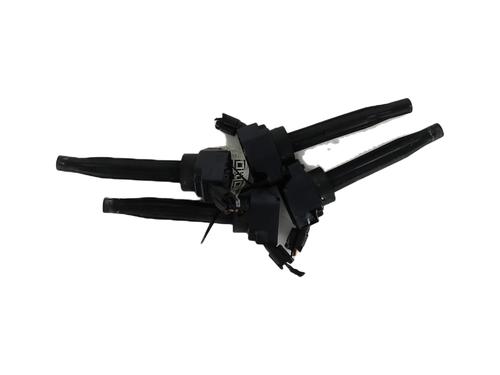 Used Ignition coil HYUNDAI TUCSON (NX4E, NX4A) 1.6 T-GDi Hybrid (230 hp) 22595123