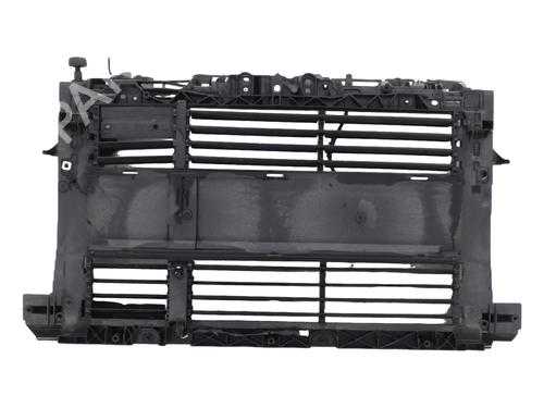 Used Front slam panel FORD FIESTA VII (HJ, HF) 1.0 EcoBoost Active (101 hp) 29623550