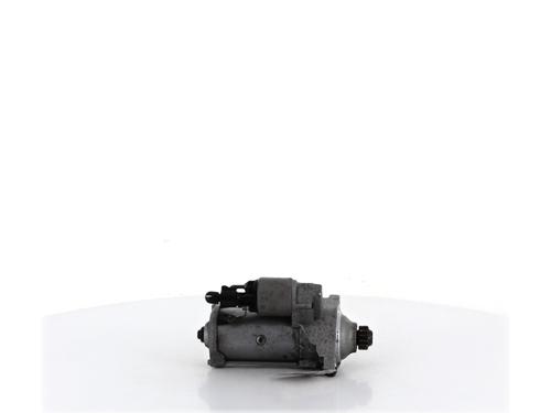 Startmotor Startmotor 38978487 38978487