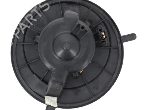 heater-blower-motor-seat-leon-1p1-2005-2006-2007-2008-2009-2010-2011-2012-2013-32355883 main image