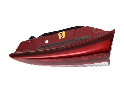 Right tailgate light HYUNDAI TUCSON (TL, TLE) 2.0 CRDi | BP29389976C80 