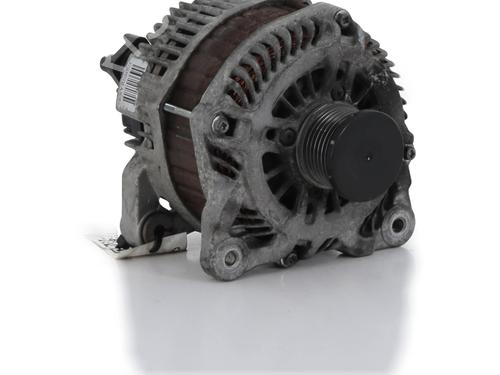 Generator RENAULT LAGUNA III (BT0/1) 2.0 dCi (BT0M, BT0N, BT0S, BT19, BT1F) | BP29930756M7