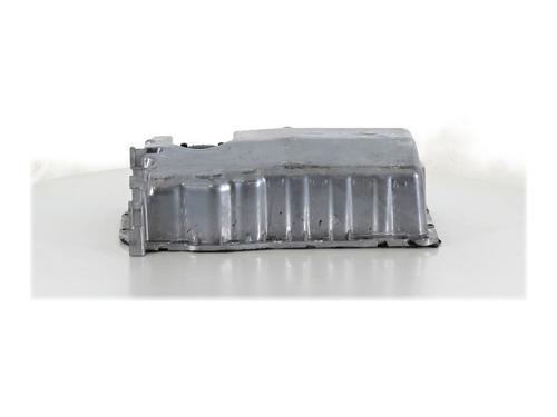 Oliebundkar VW NEW BEETLE (9C1, 1C1) 2.0 | BP28332468M115 