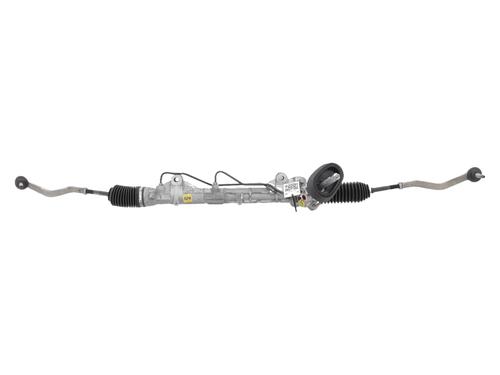 Used Steering rack Steering rack DACIA SANDERO 1.5 dCi (86 hp) 36487547 36487547