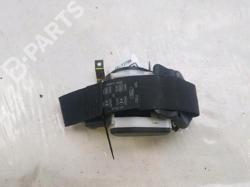 Used Front right belt tensioner Front right belt tensioner FORD ESCORT VI Convertible (ALL) 1.6 16V XR3i (88 hp) 10456729 10456729