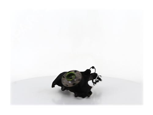 Left front steering knuckle OPEL CORSA D (S07) 1.2 (L08, L68) | BP38007740M25 - Image 2