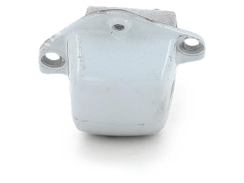 hingedoor-check-strap-renault-master-ii-van-fd-1997-1998-1999-2000-2001-2002-2003-2004-2005-2006-2007-2008-2009-2010-2011-2012-2013-37483076 main image