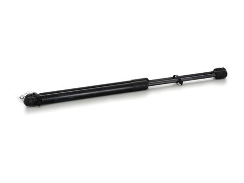 Tailgate lift support VW SCIROCCO III (137, 138) 1.4 TSI | BP27908130C138 