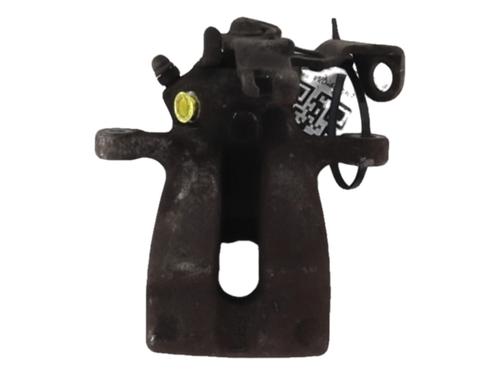 Left rear brake caliper OPEL MERIVA A MPV (X03) 1.4 16V Twinport (E75) | BP27913726M107 