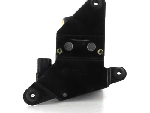 abs-pump-peugeot-206-2l_-2m_-2009-2010-2011-2012-2013-32255718 main image