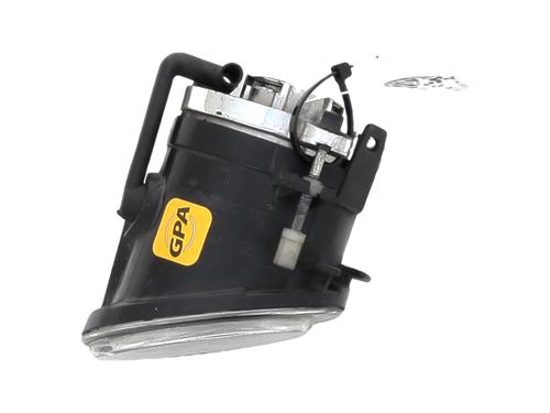 Left front fog light BMW 3 (E46) 330 d | BP24814322C30 