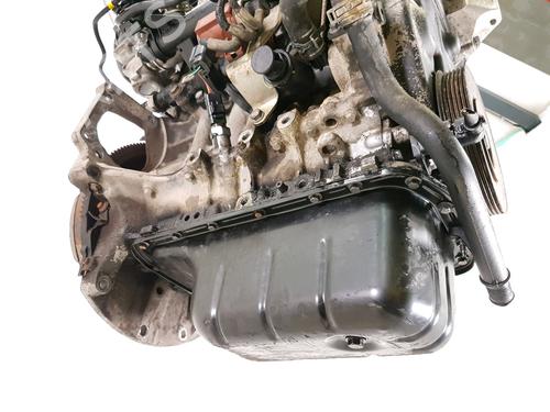 Engine PEUGEOT 308 SW I (4E_, 4H_)  | BP28533376M1