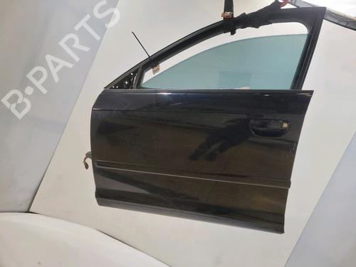 Used Left front door Left front door 38457283 38457283