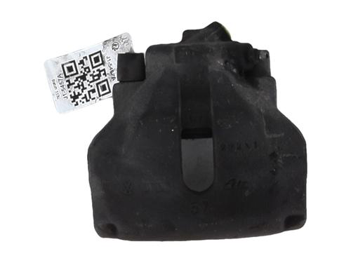 Używane Zacisk hamulca przedniego prawego AUDI A6 C5 Avant (4B5, 4B6) 2.5 TDI quattro (180 hp) 30827085