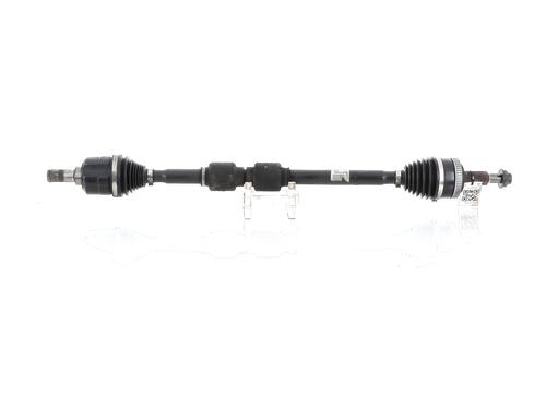 Right front driveshaft HYUNDAI ix35 (LM, EL, ELH) 1.7 CRDi | BP16737262M39 