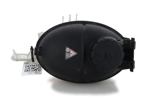 Used Expansion tank MERCEDES-BENZ C-CLASS (W205) AMG C 63 S (205.087) (510 hp) 31142245