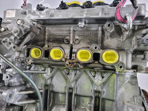 Engine NISSAN MICRA III (K12) 1.2 16V | BP24490754M1 