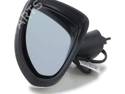 Retrovisor esquerdo OPEL CORSA E (X15) 1.4 (08, 68) | BP31963911C26 