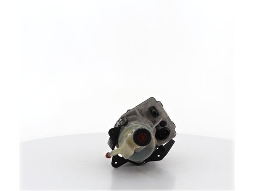 Used Steering pump Steering pump RENAULT MASTER III Van (FV) 2.3 dCi 150 FWD (FV0F, FV03, FV09) (150 hp) 36380499 36380499