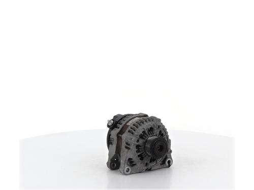 Alternator LAND ROVER RANGE ROVER EVOQUE (L538) 2.2 D 4x4 | BP36211153M7 - Image 4