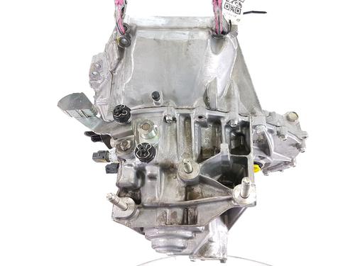 Gearbox MAZDA 2 Hatchback (DL, DJ) 1.5 D (DJ5FS) | BP37256622M3 - Image 6