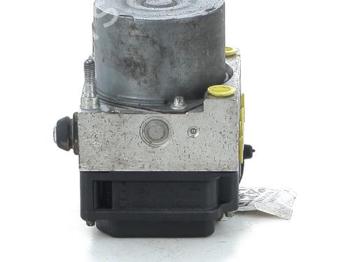 ABS pump RENAULT CLIO II (BB_, CB_) 1.2 16V (BB05, BB0W, BB11, BB27, BB2T, BB2U, BB2V, CB05,... | BP31032366M43