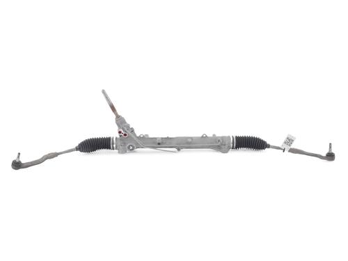 Steering rack OPEL VIVARO C Van (K0) 1.5 | BP40003924M22 - Image 2