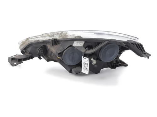 Right headlight CITROËN C3 II (SC_) 1.2 VTi 82 | BP36209798C29 - Image 3