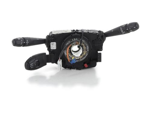 Used Switch Switch PEUGEOT 208 I (CA_, CC_) 1.6 HDi (114 hp) 33567394 33567394