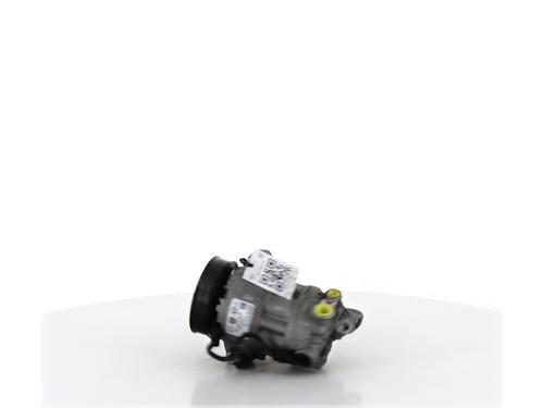 Used AC compressor AC compressor 37869502 37869502