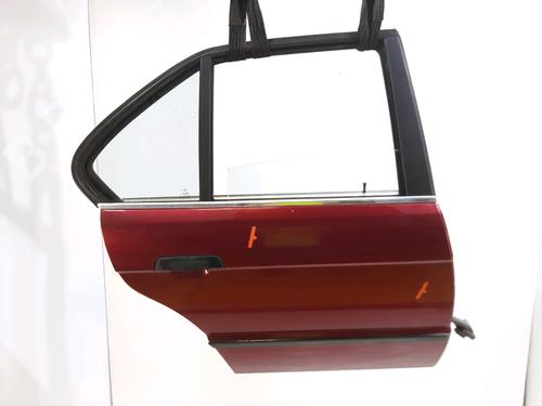Used Right rear door BMW 5 (E34) 518 i (113 hp) 11418820