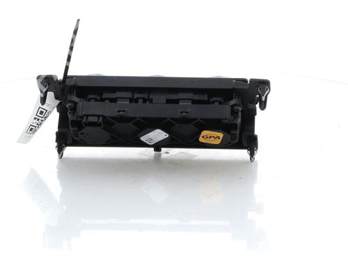 Climate control MERCEDES-BENZ T-CLASS MPV (W420) T 180 CDI (420.833) | BP18131645I5 