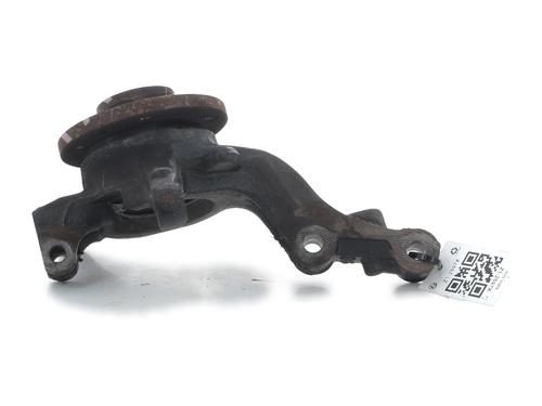 Left front steering knuckle RENAULT KANGOO / GRAND KANGOO II (KW0/1_) 1.5 dCi 85 (KW0K, KW0L, KW0B) | BP32130290M25
