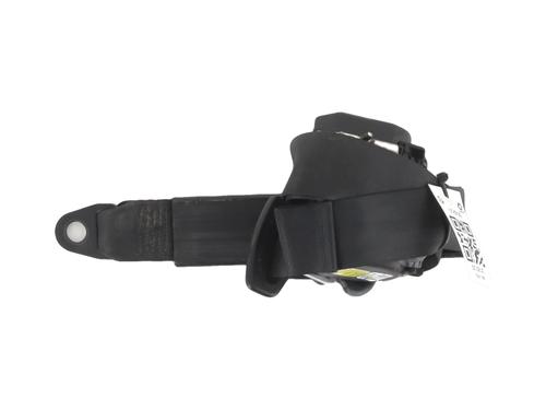 front-right-belt-tensioner-fiat-doblo-platformchassis-263_-2010-2011-2012-2013-2014-2015-2016-2017-2018-2019-2020-2021-2022-2023-32278441 main image