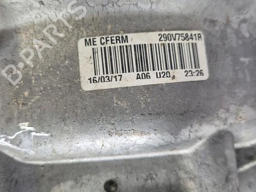 Engine RENAULT ZOE (BFM_) ZOE | BP39941358M1  - Image 7
