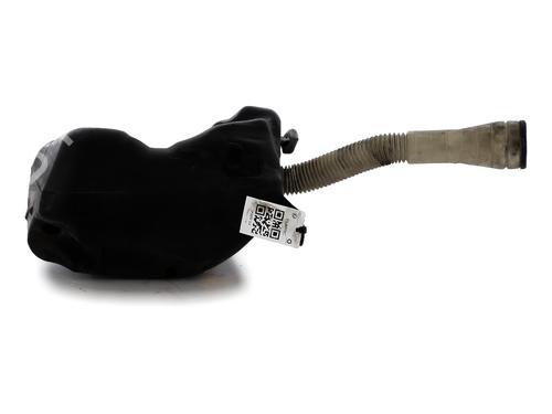 Used Windscreen washer tank PEUGEOT 307 Break (3E) 1.6 HDi 110 (109 hp) 30449468