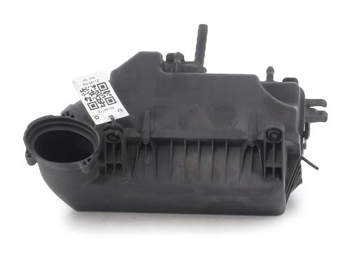 Used Air filter box Air filter box CITROËN C5 II (RC_) 1.6 HDi (RC8HZB) (109 hp) 34261717 34261717