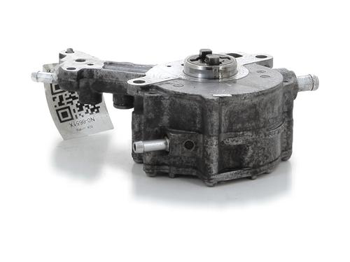 Injection pump SEAT IBIZA IV (6J5, 6P1) 1.4 TDI | BP29902890M78 