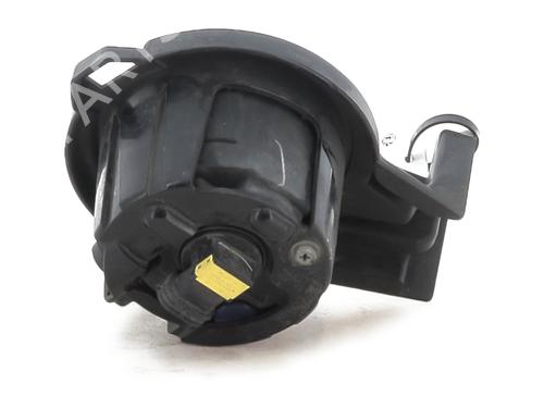 Used Left front fog light NISSAN JUKE (F15) 1.5 dCi (110 hp) 28365803