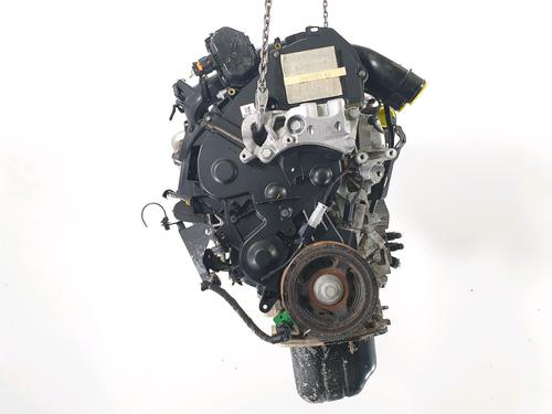 Motor Motor 38042566 38042566