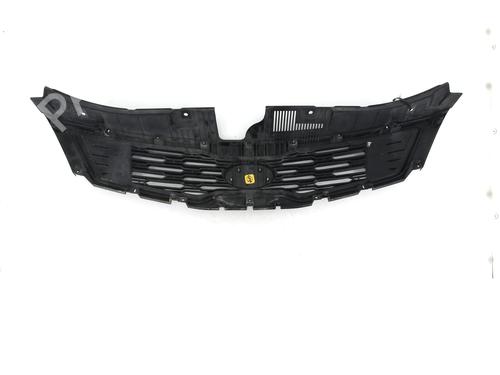Grill KIA CEE'D Hatchback (ED) 1.6 CRDi 90 | BP17177705C40 