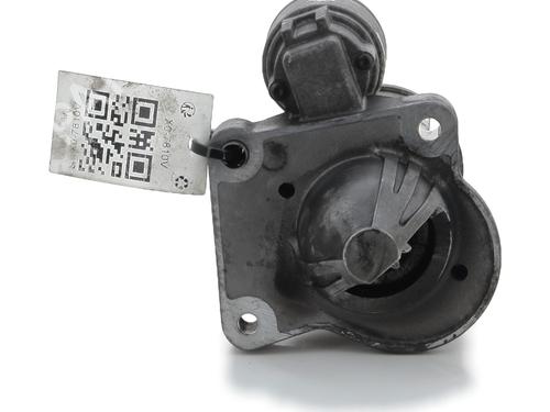 Starter FORD FOCUS III 1.6 TDCi | BP29018218M8